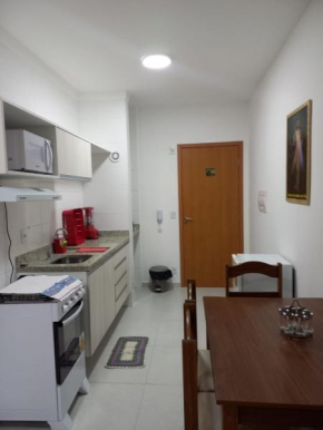 Cancao Nova Condominio da Fe
